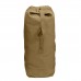 Rothco Heavyweight Top Load Canvas Duffle Bag